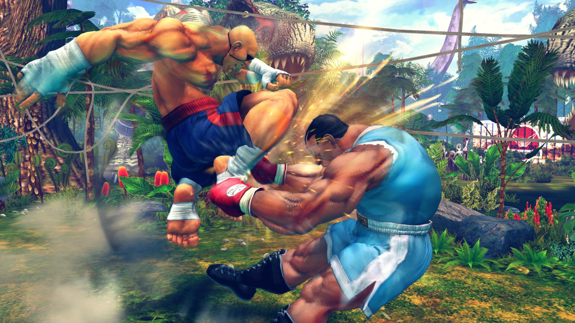 Файтинг. Стрит Файтер 4 пс3. Файтинг стрит Файтер. Street Fighter 4 Ultra ps4. Файтинг Ultra Street Fighter 4.
