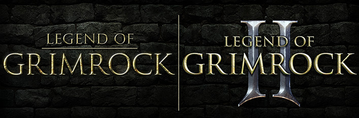 Legend of Grimrock Bundle (Steam Gift/RU CIS)