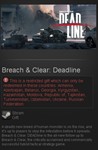 Breach & Clear: Deadline Rebirth (Steam Gift/RU CIS)