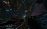 ARK: Survival Evolved (Steam Gift/RU CIS) - irongamers.ru