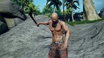 The Culling - Original Gangster Founder&acute;s Pack Steam RU - irongamers.ru