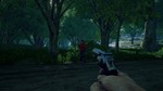 The Culling - Original Gangster Founder&acute;s Pack Steam RU - irongamers.ru