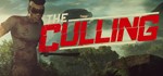The Culling - Original Gangster Founder&acute;s Pack Steam RU - irongamers.ru