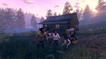 H1Z1: Just Survive (Steam Gift/RU CIS)