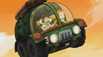 Deponia: The Complete Journey (Steam Gift/RU CIS)