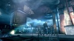 Batman: Arkham Origins Blackgate - Deluxe (Steam ROW)