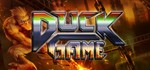Duck Game (Steam Gift/RU CIS)