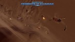 Homeworld: Deserts of Kharak (Steam Gift/RU CIS) - irongamers.ru