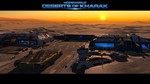 Homeworld: Deserts of Kharak (Steam Gift/RU CIS)