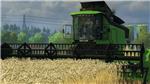Farming Simulator 2013 Titanium Edition (SteamGift RU)