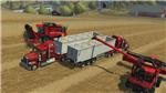 Farming Simulator 2013 Titanium Edition (SteamGift RU) - irongamers.ru