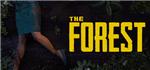 The Forest (Steam Gift/ROW) Tradable - irongamers.ru