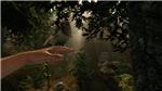 The Forest (Steam Gift/ROW) Tradable - irongamers.ru