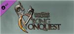 Mount & Blade Warband - Viking Conquest DLC (Steam RU)