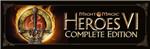 Might and Magic Heroes VI: Complete Edition (Gift / RU - irongamers.ru