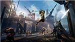 Middle-earth: Shadow of Mordor - Upgrade to the GOTY