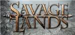 Savage Lands (Steam Gift/RU CIS)