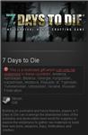 7 Days to Die (Steam Gift/RU CIS) + подарок - irongamers.ru