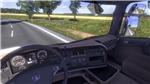 Euro Truck Simulator 2 + Going East! (Steam Gift/ROW)