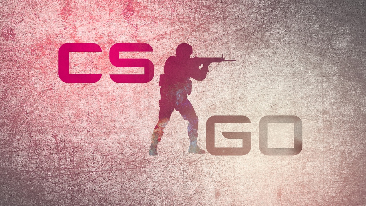 Купить cs go🔥 random💎почта💎инвентарь💎прайм💎часы Фотография cs go🔥 random💎почта💎инвентарь💎прайм💎часы