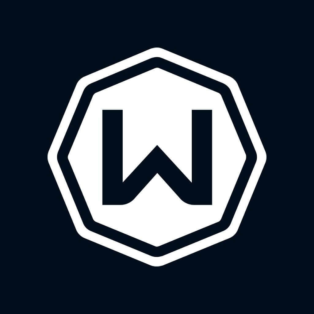 Купить 🛒 windscribe vpn | на 1 год | 360gb ❤️💚💙 Фотография 🛒 windscribe vpn | на 1 год | 360gb ❤️💚💙
