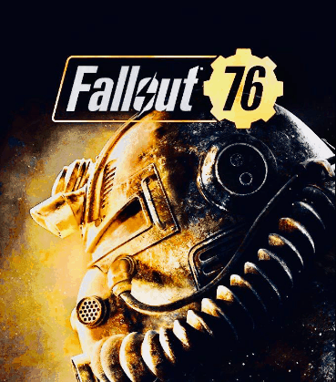 Фотография 🛒 fallout 76: the pitt 🔑 full game for pc 💙