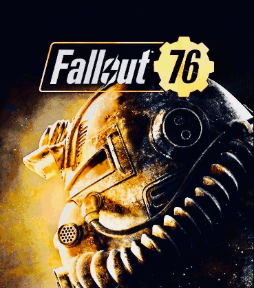 Купить 🛒 fallout 76: the pitt 🔑 full game for pc 💙 Фотография 🛒 fallout 76: the pitt 🔑 full game for pc 💙