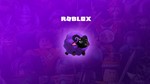 💜 Void Sheep Shoulder Pet 💜 ROBLOX - irongamers.ru