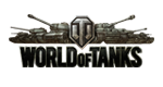 Онлайн пополнение игры World of Tanks от 250 GOLD
