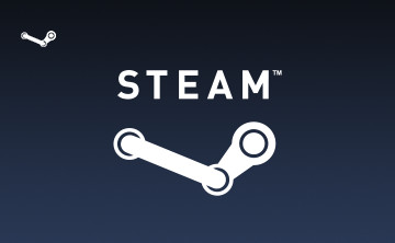 Купить онлайн пополнение кошелька steam россия (за иск. крым) Фотография онлайн пополнение кошелька steam россия (за иск. крым)