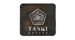 Онлайн пополнение игры Танки онлайн