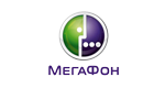 Онлайн пополнение МегаФон-Северо-Запад