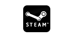Онлайн пополнение кошелька Steam RU