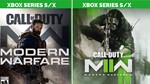 🔫Call Of Duty MW-MW II Series X/S  (ПОЛНЫЙ ДОСТУП) - irongamers.ru