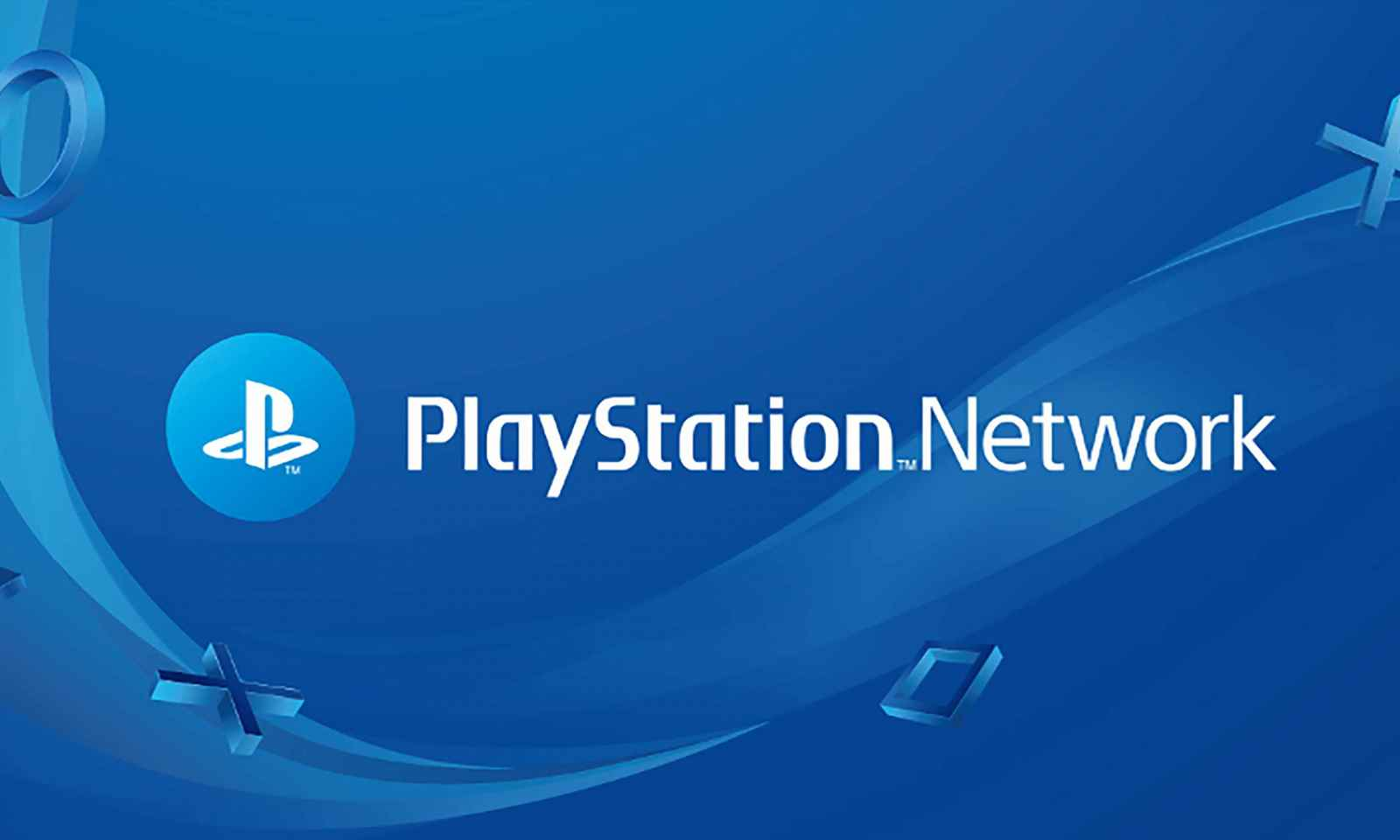 playstation plus deluxe 12 месяцев