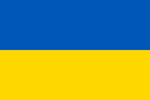 *CHANGE REGION STEAM KAZAKHSTAN/UKRAINE/INDIA (FAST)*