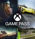 💎✅XBOX GAME PASS—PC 1 MONTH✅ 🌎EA PLAY 1-12 MONTH🌎💎