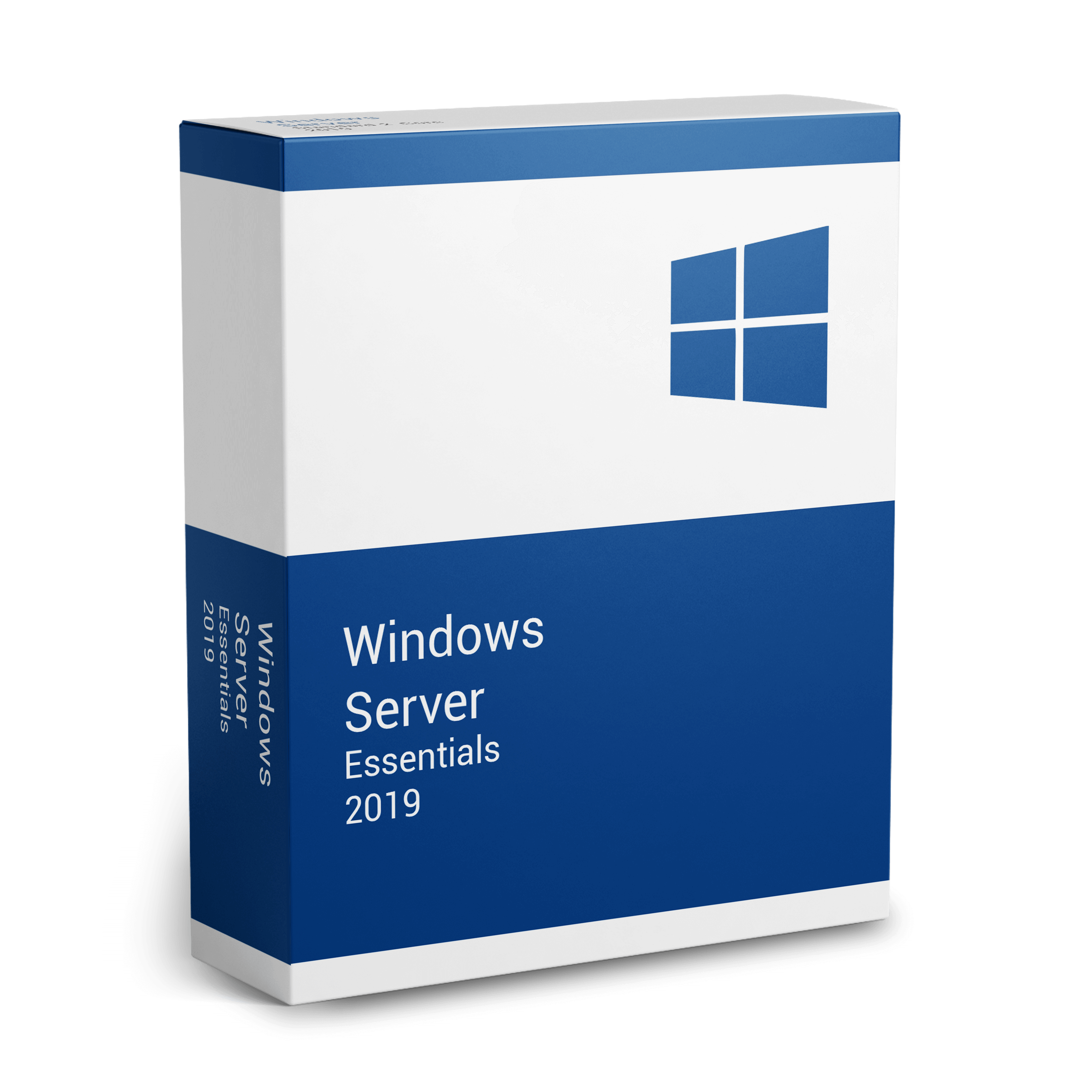 Windows Server Standard 2019 Box. Microsoft Windows Server 2019. Windows Server 2019 Standart. Windows Server 2019 Essentials.