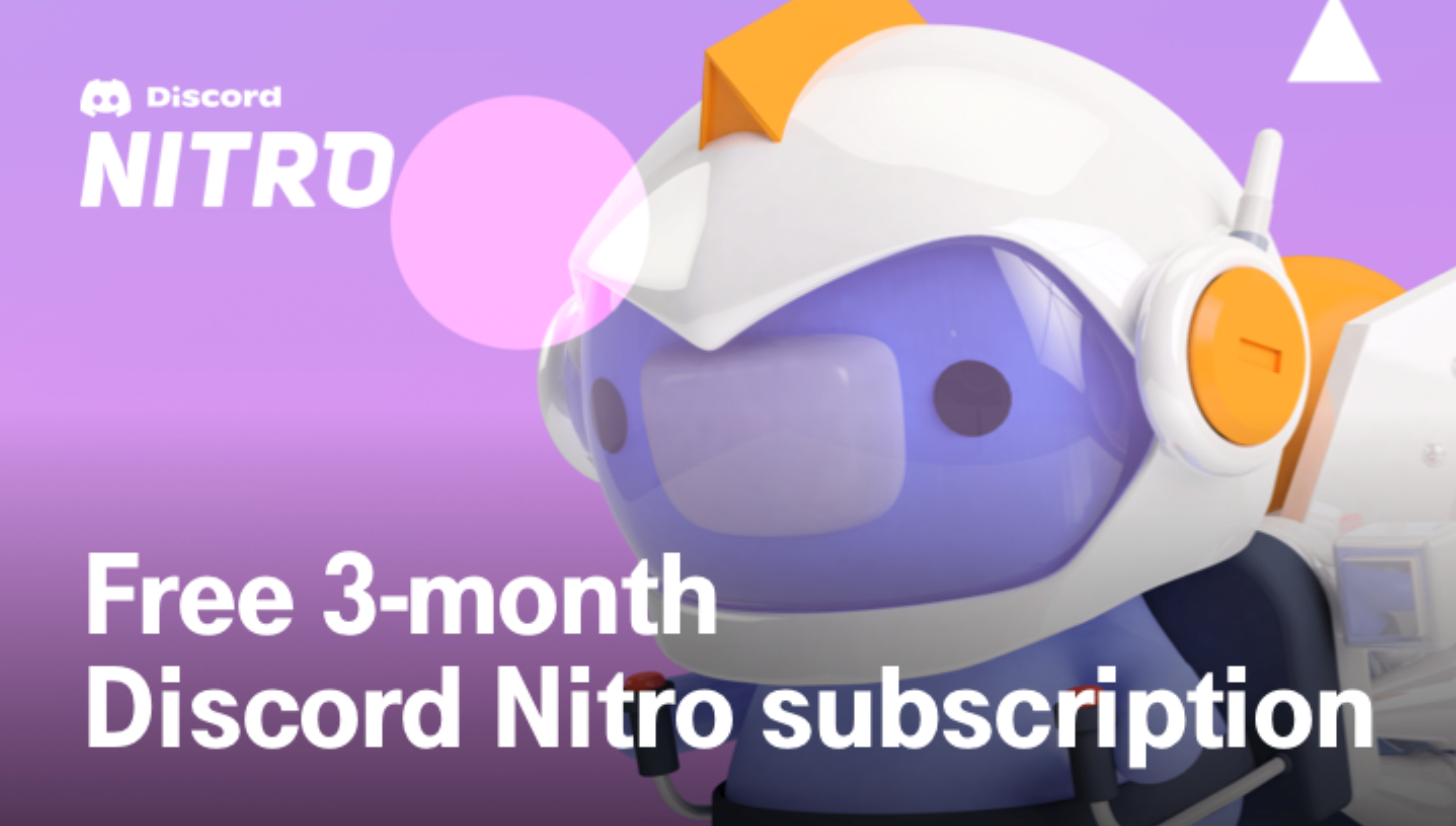 Дискорд нитро. Discord Nitro 3 months. Дискорд нитро на 3 месяца. Плати ру Дискорд нитро. Дискорд нитро купить фанпей