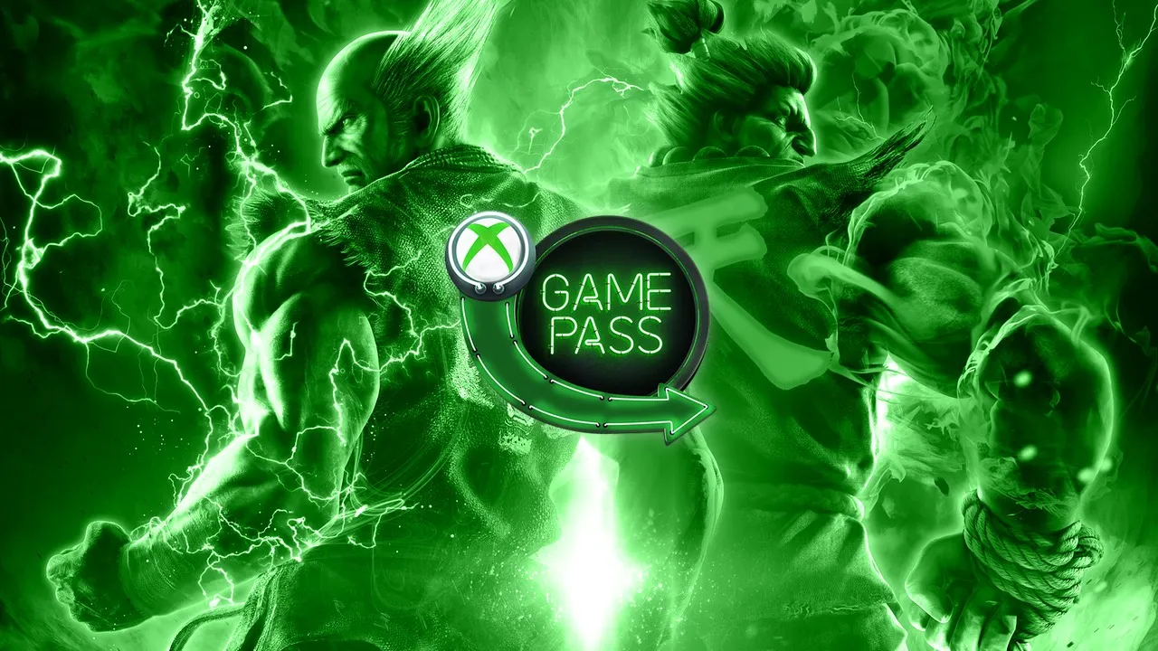 Карта сша для активации xbox game pass