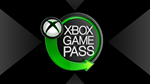 * Xbox Game Pass* 1+1 Месяц ultimate India *