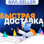 🔥DISCORD NITRO 1-3-12 МЕСЯЦЕВ+2 БУСТА FULL 🌍🔥БЫСТРО - irongamers.ru