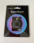 🔥OZAN CARD PHYSICAL🔥Turkish OZAN card SALE VERIFIC - irongamers.ru