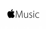 ⚡️APPLE MUSIC⚡️ FOR 5 MONTHS KEY⚡️USA⚡️ - irongamers.ru
