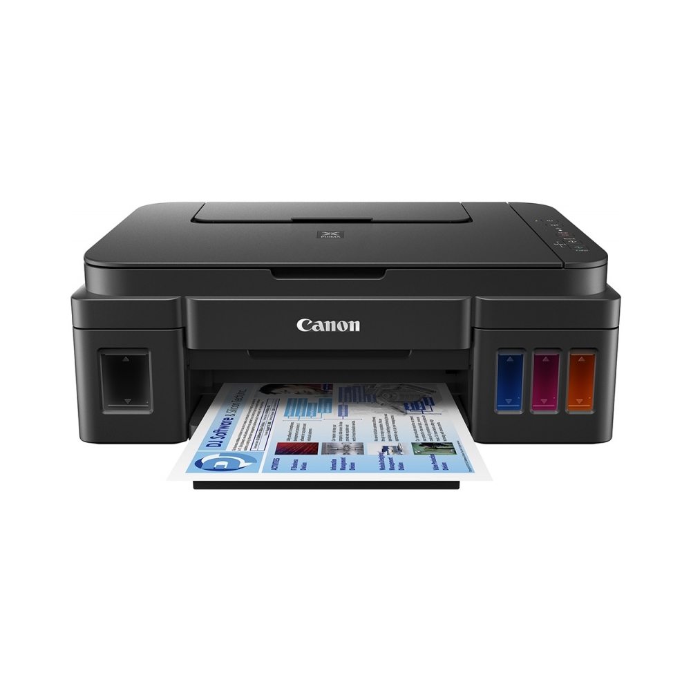 Buy Dump Canon G3400 to reset error 5B02 or 5B00 cheap, choose from ...