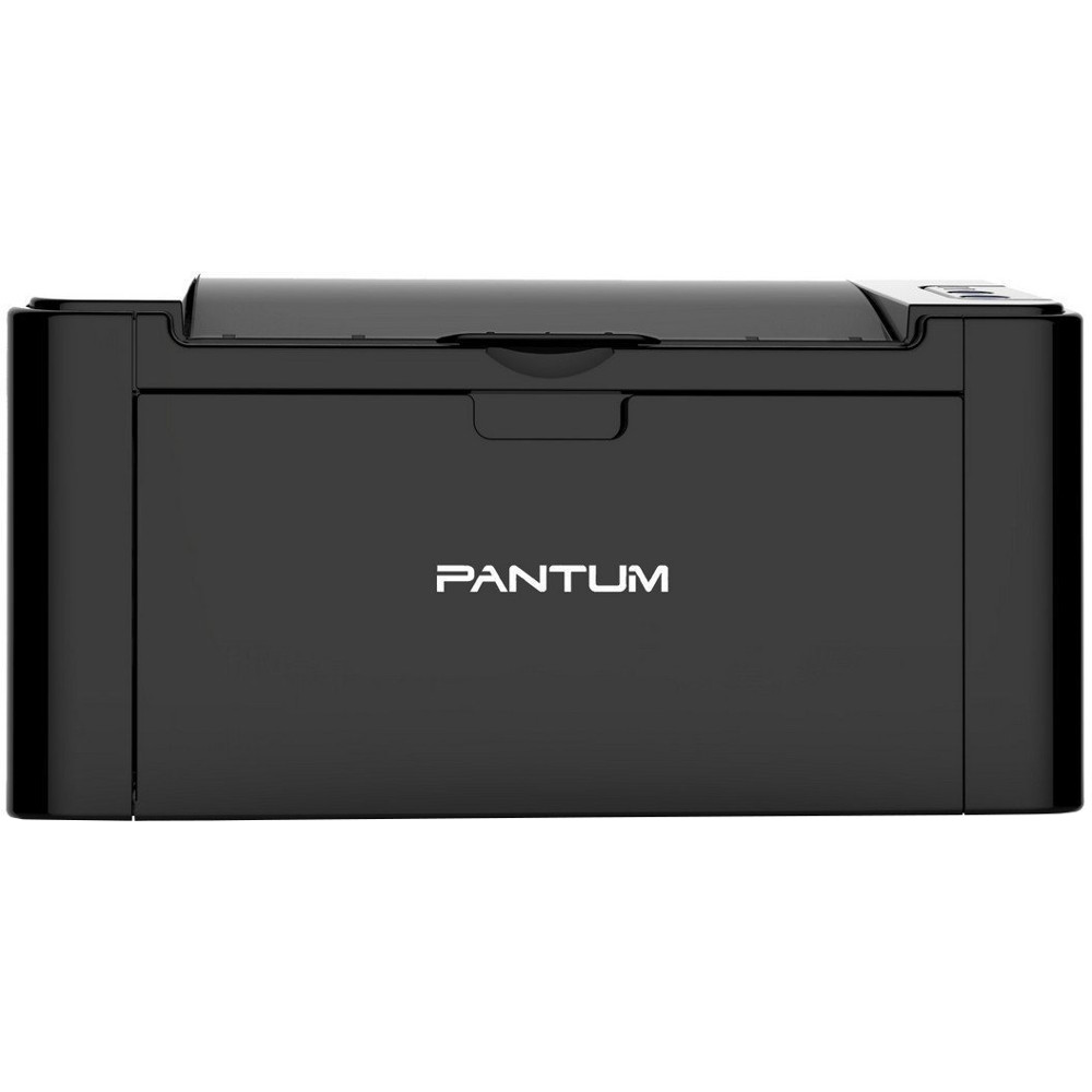 Buy Dump Pantum P2500/2500W - FIX - PC Region(Russia) cheap, choose ...