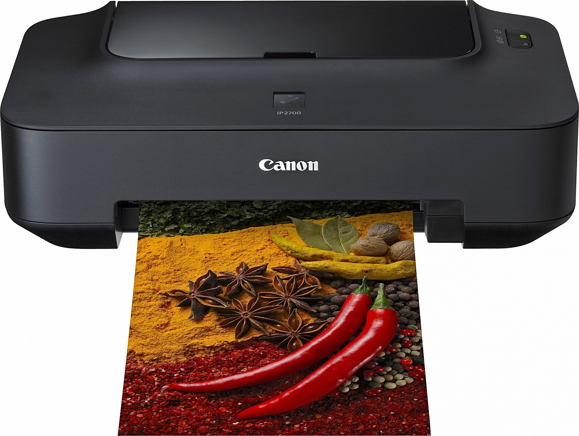 Принтер Canon PIXMA ip1200