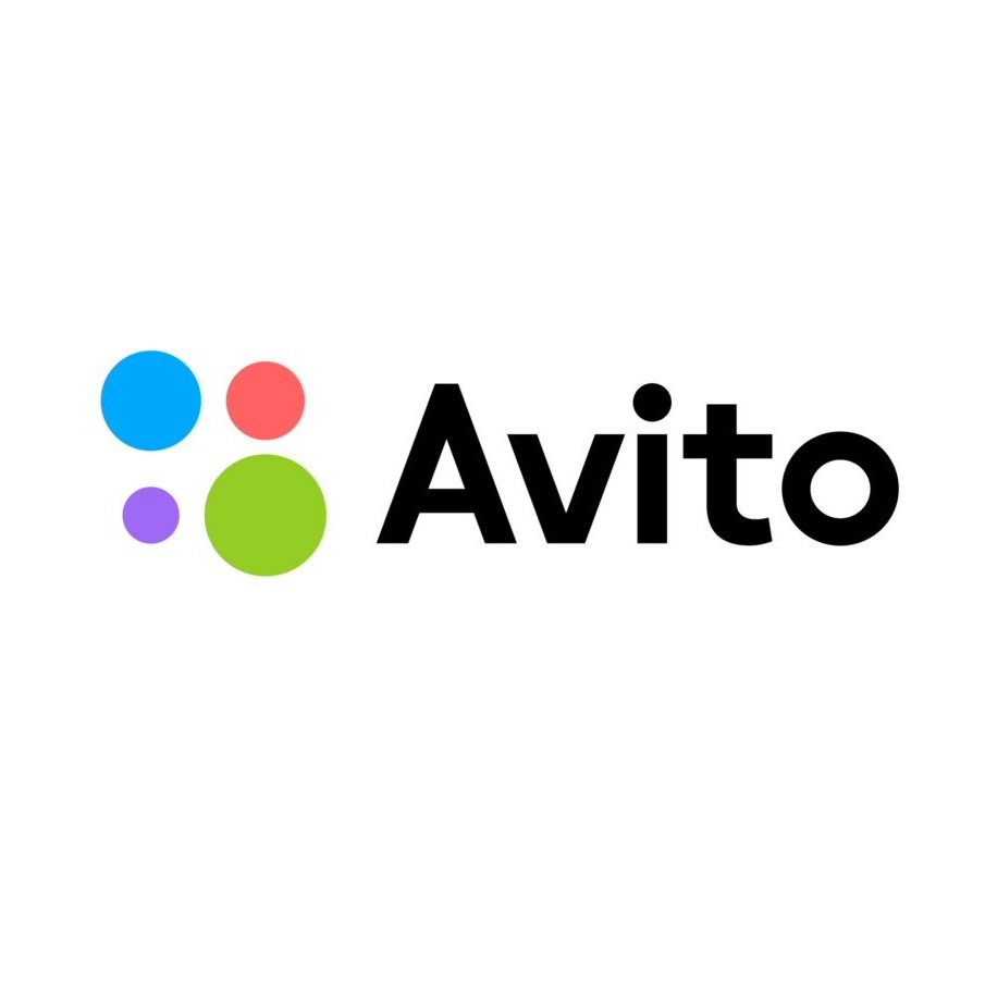 270 avito best sale