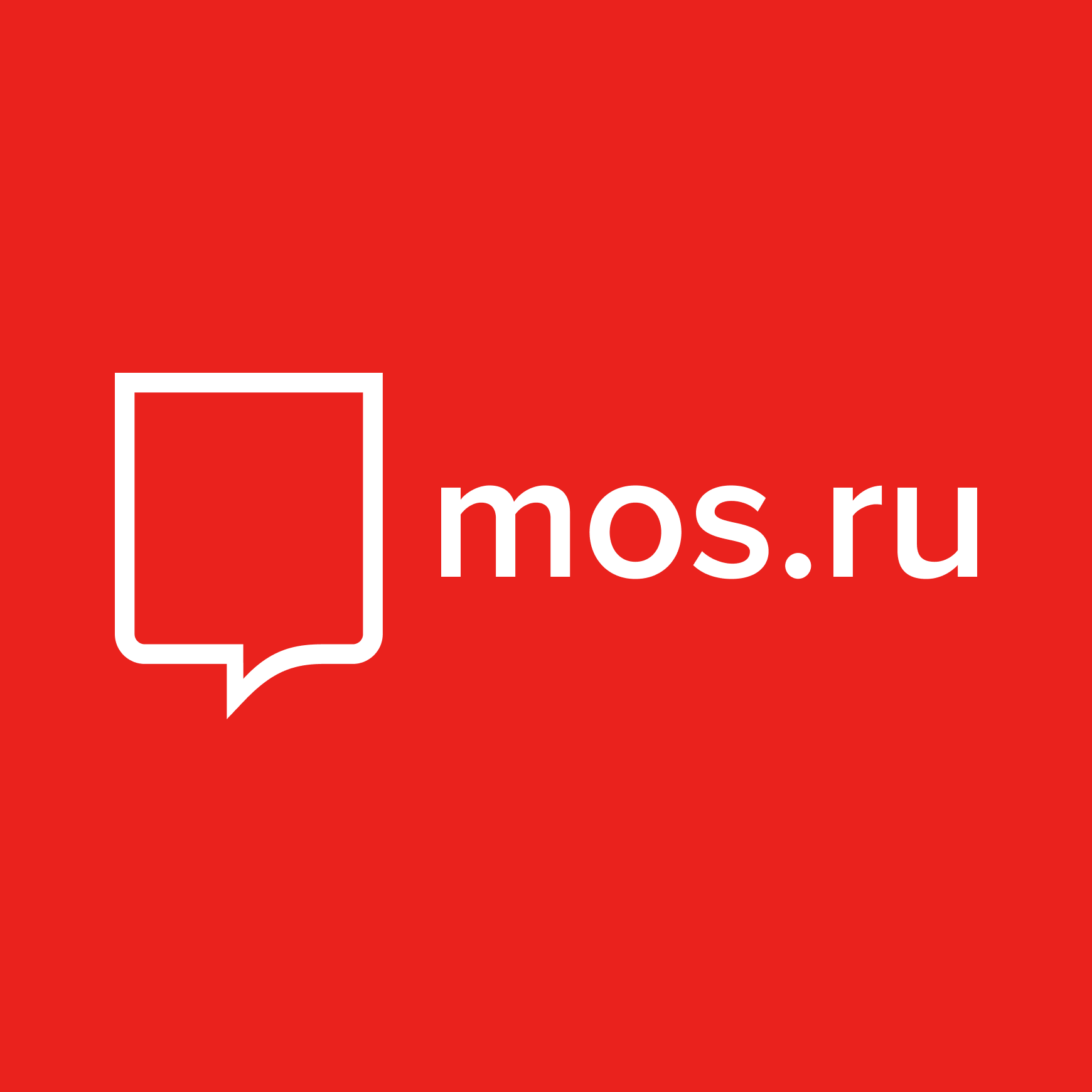 Sku mos ru. Мос ру. Mos.ru лого. Мос ру иконка. Mтс ру.