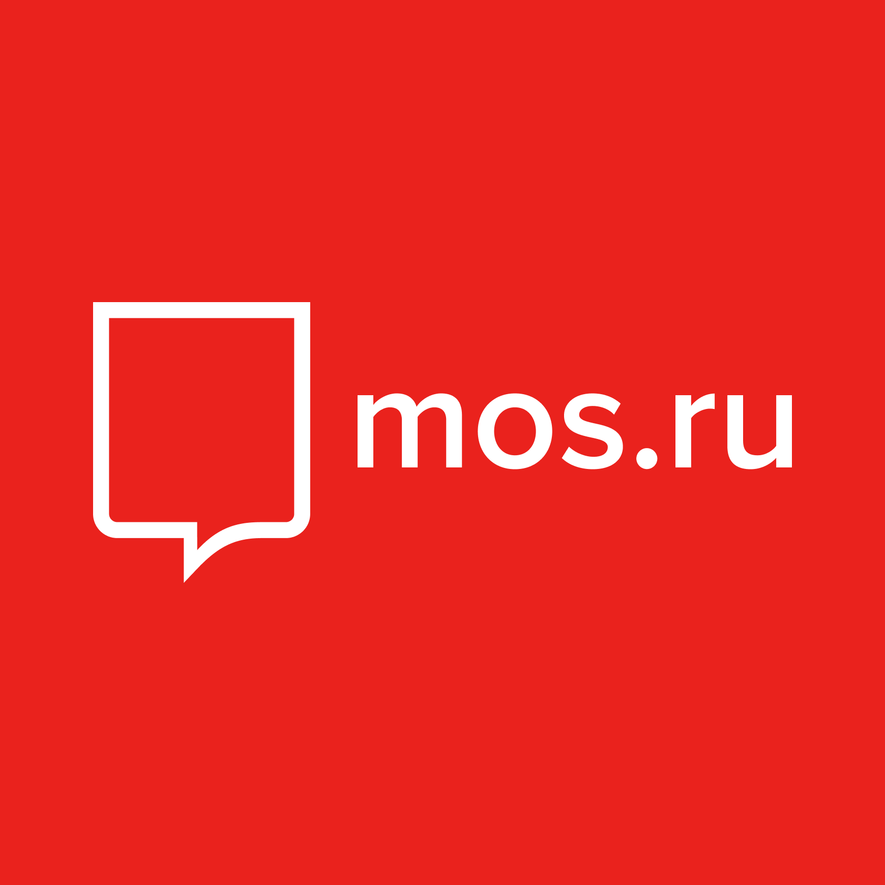 Https rnis mos ru. Мос ру. Mos.ru лого. Мос ру иконка. Mтс ру.